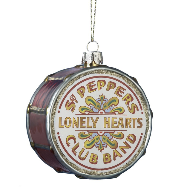Illustration for article titled The Grand Budapest Hotel and a smart TV: Here’s what’s on sale on Amazon today